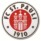 St. Pauli